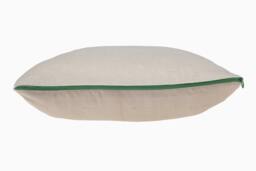 Pillow Taryn - thumbnail 1