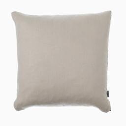 Pillow Taryn - thumbnail 3