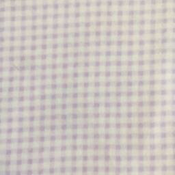 Llama Flannel Baby Blanket Reversible Toddler Bedding - 30x40 - thumbnail 3