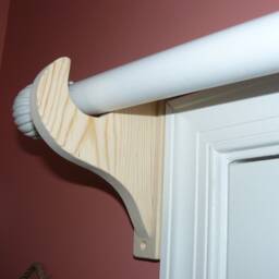 Basic Bracket Holder - thumbnail 2