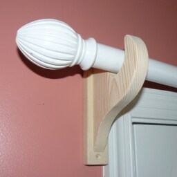 Basic Bracket Holder - thumbnail 3