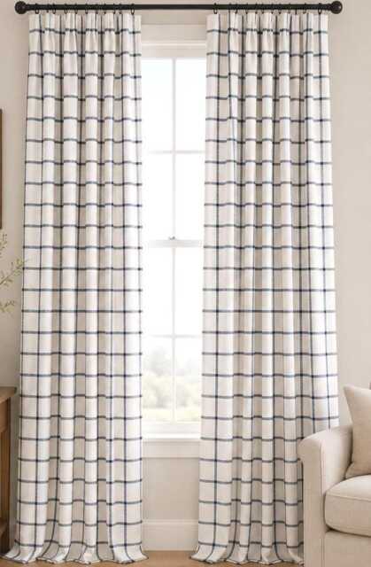 Pair 25 Or 50 - image 1