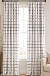 Pair 25 Or 50 - thumbnail 1