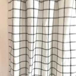 Pair 25 Or 50 - thumbnail 4