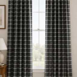 Pair 25 Or 50 - thumbnail 3