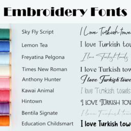 "Gray Blanket, Bedspread, Turkish Blanket, Diamond Blanket, Long Blanket, 79""x95" - thumbnail 2