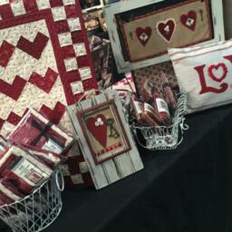 Love Pillow Kit - thumbnail 3