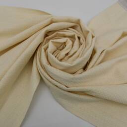 Turkish Towel, Beach Towel, Turkey Towel, Turkish Peshtemal, 40''x70'', Bath Towel, Hammam Towel, Cream Towel, Cotton Towel, B1-Jakar - thumbnail 4