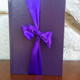 Remember - Folded Book Art Fully Customizable, Reminder - thumbnail 4