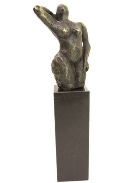 Sculpture