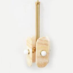 Quattro Onyx Chandelier Kitchen Island Lighting Foyer Bathroom Ceiling Light Diningroom - thumbnail 2