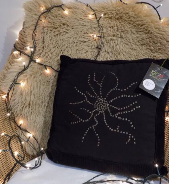 Cushion Covers - Various Colors & Different Sizes - Customizable Gift Idea - image 1