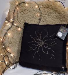 Cushion Covers - Various Colors & Different Sizes - Customizable Gift Idea