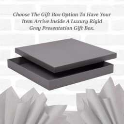 Girls Princess Castle Personalised Gift For Kid's Bedroom Clock - Kids Clock, Children's , Custom Wall - thumbnail 2