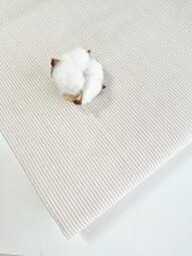 Fitted Cotton Sheet For Stokke Sleepi Mini, Handmade Baby Crib Buy 3 Get 1 Free - thumbnail 4