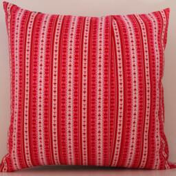 12x12 Cupcakes Galore Decorative Pillow - thumbnail 3