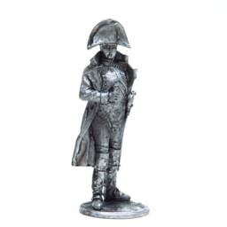 54mm France. Napoleon. 1805-1815 Yrs 132 Scale Metal Figurine - thumbnail 2
