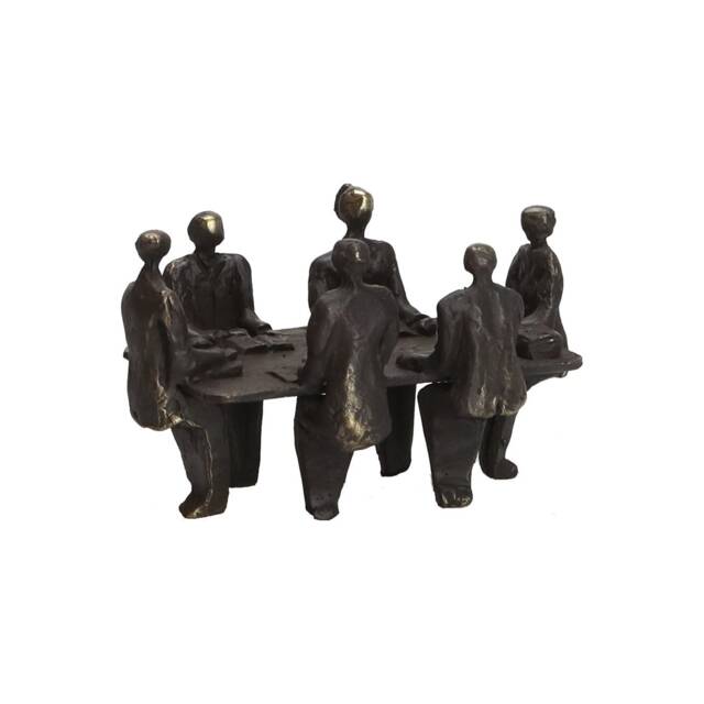 Sculpture