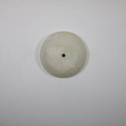 Round Marble Wall Lamp , Small Light, Bathroom Light Lighting Vanity Light Fixture, Sconce, Lamp - thumbnail 4