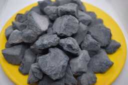 Blackhall Clay - thumbnail 1
