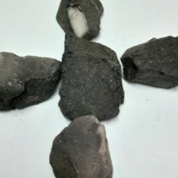 Blackhall Clay - thumbnail 3