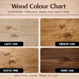 Personalised Wooden Herb Planter - Engraved Kitchen Garden Box - thumbnail 4