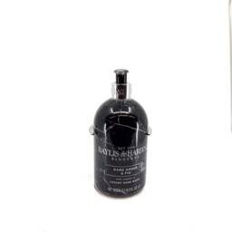 Stainless Steel Single Soap Dispenser Wall Bracket To Suit Diptyque Aesop Byredo Baylis & Harding Tesco Hand Wash - thumbnail 3