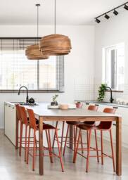 Hanging Pendant Lights Bent Wood Veneer Bedroom Ceiling Light Best Summer Decor - Rustic Drum Chandelier Walnut Fixture Cloud