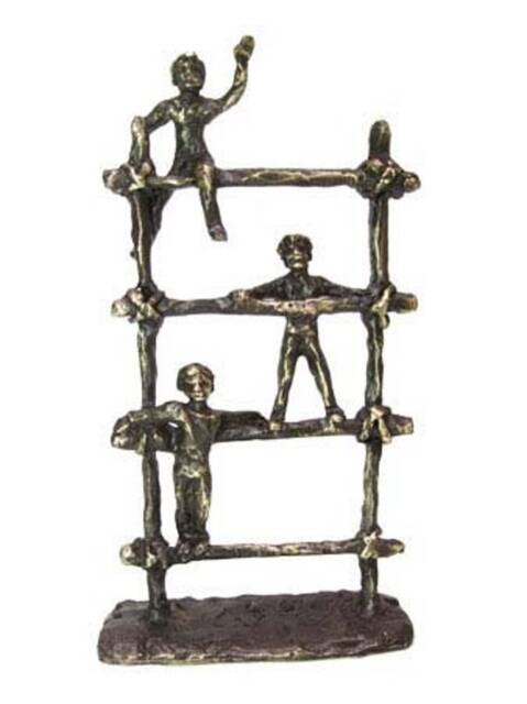 Sculpture