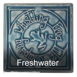 Nobska Light Art Tile - thumbnail 2