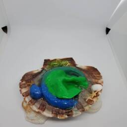 Susie The House Dragon - thumbnail 4