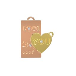 Stl 3D Model, Jewelry Cad File For Printing, 3D Jewelry File, Stl File Printing, 3D Model Stl, Digital File, 3D Printable, 3D Design - thumbnail 3
