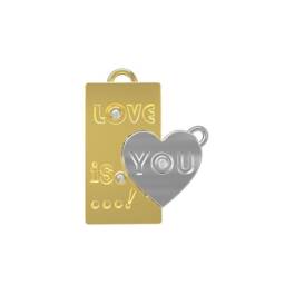 Stl 3D Model, Jewelry Cad File For Printing, 3D Jewelry File, Stl File Printing, 3D Model Stl, Digital File, 3D Printable, 3D Design - thumbnail 2