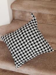 Decorative Pillow Covers Set Of Two - thumbnail 1