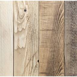 Rustic Sideboard - Industrial Sideboard - thumbnail 3