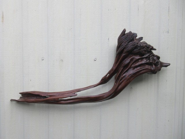 Wall Hanging, Home Decor - image 1