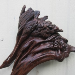 Wall Hanging, Home Decor - thumbnail 2