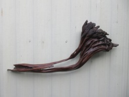 Wall Hanging, Home Decor - thumbnail 1
