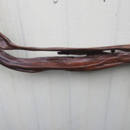 Wall Hanging, Home Decor - thumbnail 4