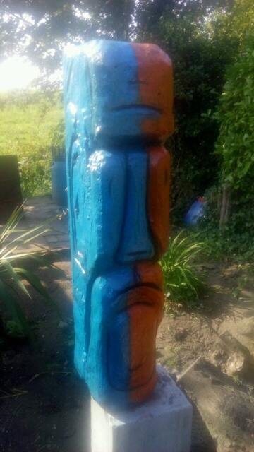 Moai2