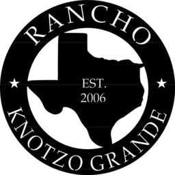 Custom Texas Sign Metal Artwork Personalized Ranch Name Plaque Husband Gift Dad Christmas Parent Establishment Wall Hanging Western - thumbnail 2
