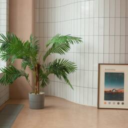 Sydney Australia Print Travel Wall Art, Custom Text Available - thumbnail 3