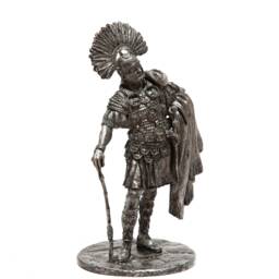 54mm Legio Xi Claudia Pia Fidelis. 58Yr B.c - thumbnail 2
