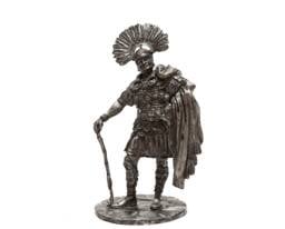 54mm Legio Xi Claudia Pia Fidelis. 58Yr B.c - thumbnail 1