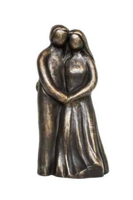 Sculpture