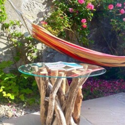 Isle Of Mull Table - thumbnail 2