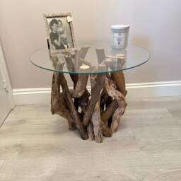 Isle Of Mull Table - thumbnail 3
