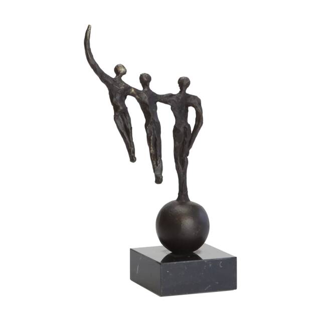 Sculpture
