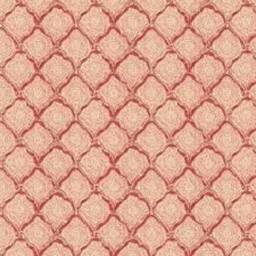 Indigo Kashmira Pillow Cover Kravet Cotton Accent - thumbnail 3