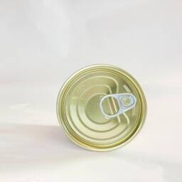 Vegetable Candle 100% Soy Wax Perfume Jasmine. Gift Idea Woman Or Man. Birthday, Rack, Self-Gift - thumbnail 3